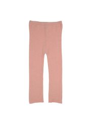 BYD BUILD YOUR DRESS - Leggings