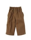 BYD BUILD YOUR DRESS - Casual trouser