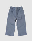 BYD BUILD YOUR DRESS - Casual pants