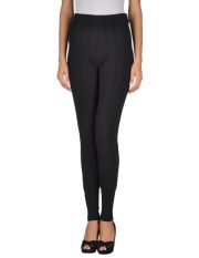T by ALEXANDER WANG - Pantalone