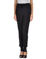 T by ALEXANDER WANG - Pantalone
