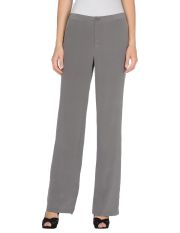 T by ALEXANDER WANG - Casual trouser
