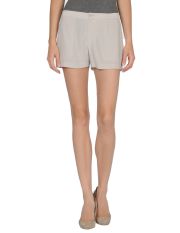 T by ALEXANDER WANG - Shorts