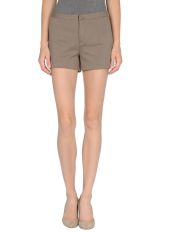 T by ALEXANDER WANG - Shorts