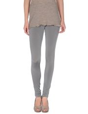 AMY GEE - Leggings