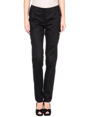 PUMA by HUSSEIN CHALAYAN - Casual pants