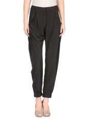 PUMA by HUSSEIN CHALAYAN - Pantalones
