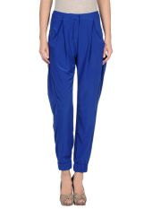 PUMA by HUSSEIN CHALAYAN - Casual pants