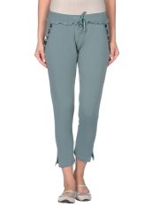 LIU •JEANS - Sweat pants
