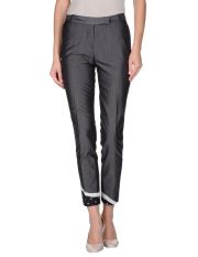 PAUL SMITH - Casual pants