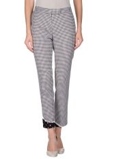 PAUL SMITH - Casual pants