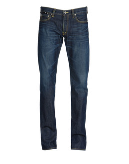 Y-3 - Jeans