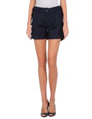AMY GEE - Shorts