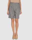 Confronta prezzi Rochas - pantaloni - bermuda su yoox.com