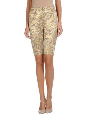 ROCHAS - Bermuda shorts