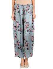 ROCHAS - Casual pants