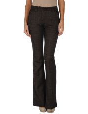 ROCHAS - Casual pants