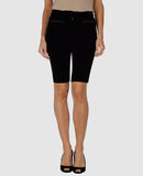 Confronta prezzi Rochas - pantaloni - bermuda su yoox.com