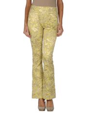 ROCHAS - Pantalone