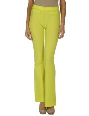 ROCHAS - Pantalone