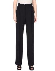 ROCHAS - Pantalone