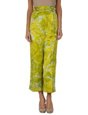 ROCHAS - Casual pants