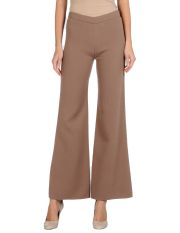 ROCHAS - Casual pants