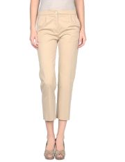 ROCHAS - 3/4-length short