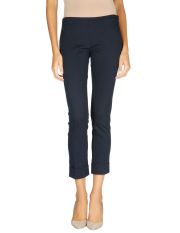 SEVENTY - 3/4-length short