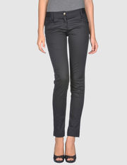 DOLCE & GABBANA - Casual pants