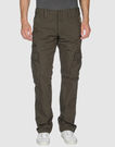 MURPHY & NYE - Casual pants