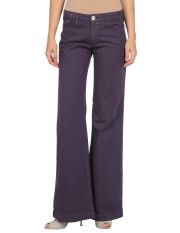 MISS SIXTY - Casual pants