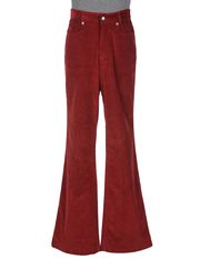 BURBERRY - Hosen