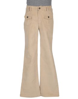 Hosen - BURBERRY - BEI YOOX.COM
