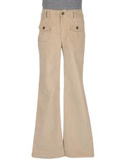 BURBERRY - Hosen