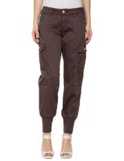 MISS SIXTY - Casual pants