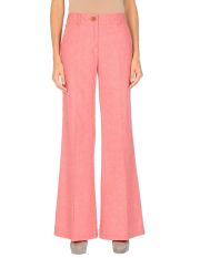 CLASS ROBERTO CAVALLI - Casual trouser