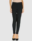 MOSCHINO - Casual trouser