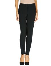 MOSCHINO - Casual pants