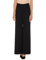 TARA JARMON - Dress pants