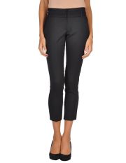 HOSS INTROPIA - 3/4-length short