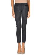 HOSS INTROPIA - Dress pants