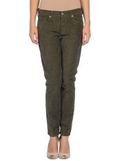 7 FOR ALL MANKIND - Casual pants