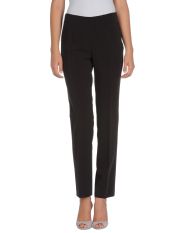 DIANA GALLESI - Dress pants