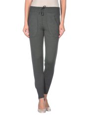 HOSS INTROPIA - Casual pants