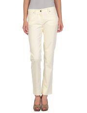 METRADAMO - Casual trouser