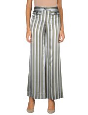 EMPORIO ARMANI - Hosen