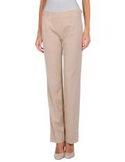 NEW YORK INDUSTRIE - Formal trouser