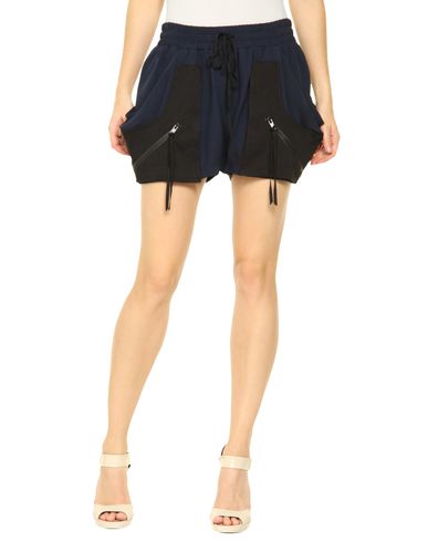 ZOOM OHNE TITEL - Shorts
