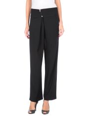 AMEN. - Casual pants